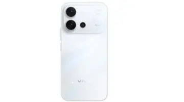 مواجهة تقنية حاسمة بين هاتفي Vivo S2 وRedmi Note 17 لاختيار الأفضل